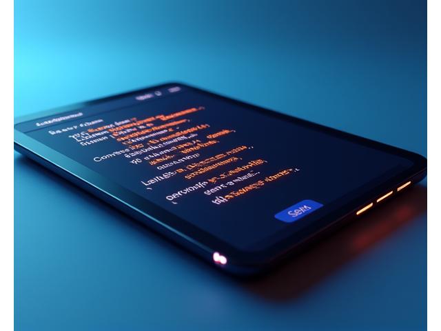 API explorer sąsajos pavyzdys su gyvu testavimu ir kodo fragmentais