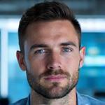 Petras Kazlauskas, AI ir mašininio mokymosi inžinierius
