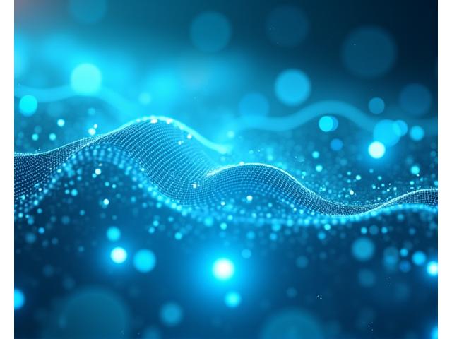 Vaizdas, atspindintis Baziliko Brūkšnys misiją ir viziją, su skaitmeniniu dokumentų srautu per modernią technologinę aplinką