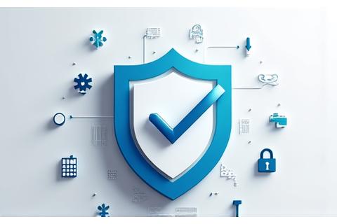 GDPR atitikties kontrolinis sąrašas su privatumo valdikliais