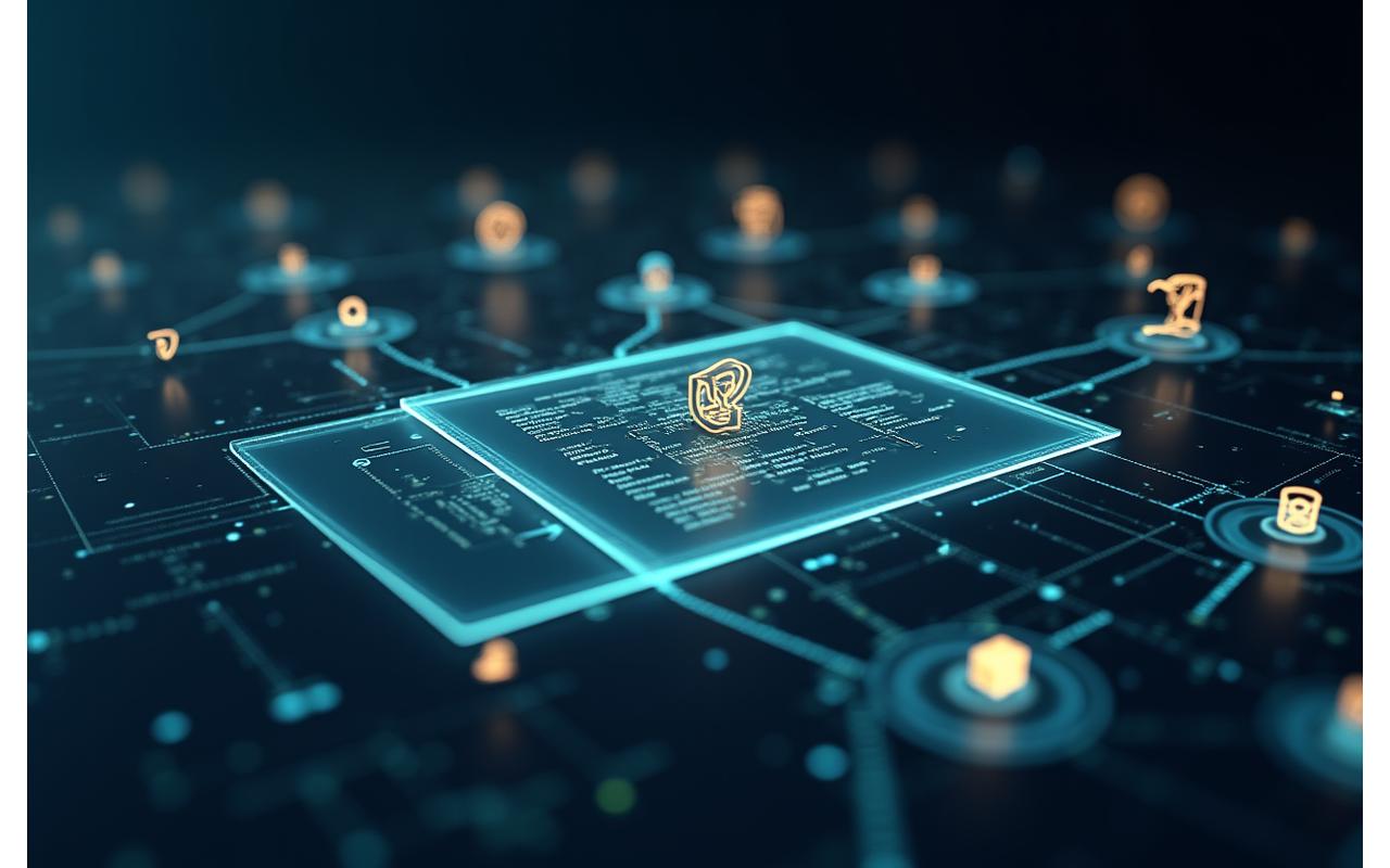 API kodo fragmentai ir integracijos diagramos