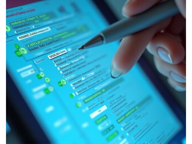 Ekrano nuotrauka su medicininių duomenų validavimo sąsaja, rodanti tikslumo metrikas